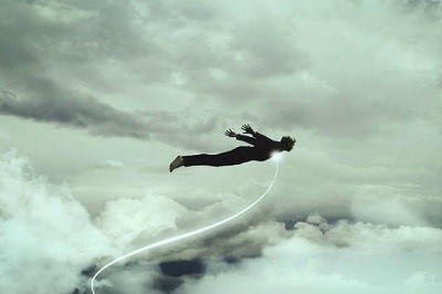 Caracteristicas del Viaje Astral