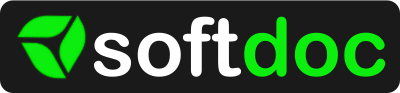 Logo de Softdoc