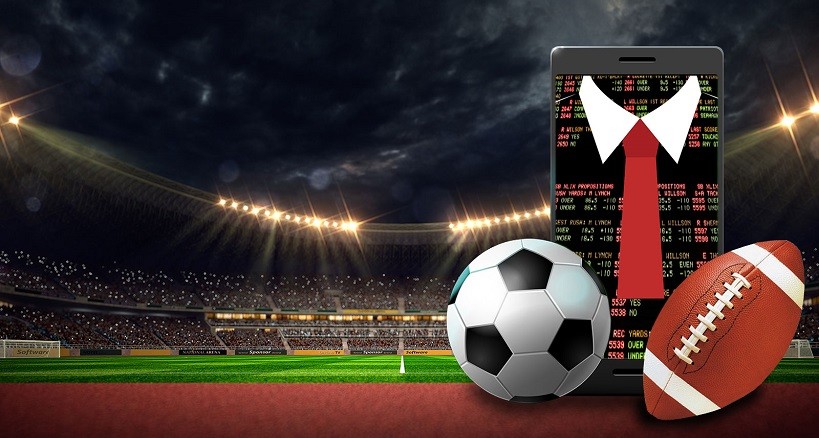 apuesta 360