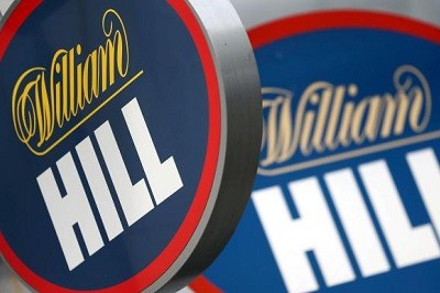 William Hill