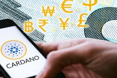 Cardano