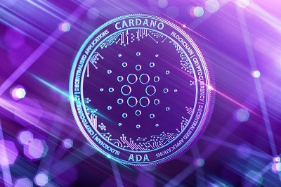 Que es Cardano