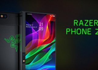 Razer Phone