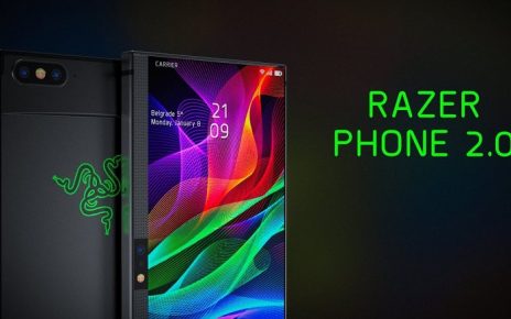 Razer Phone