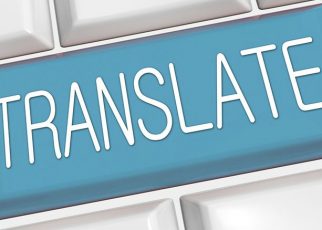 Traducciones de documentos