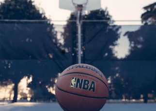 Mejores paginas para ver la NBA online