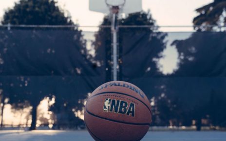 Mejores paginas para ver la NBA online