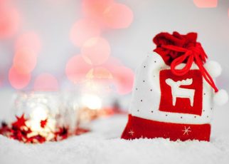 Regalos originales para estas Navidades