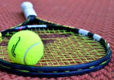 Consejos para practicar tenis