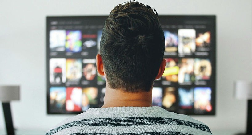 conseguir cuenta Netflix gratis