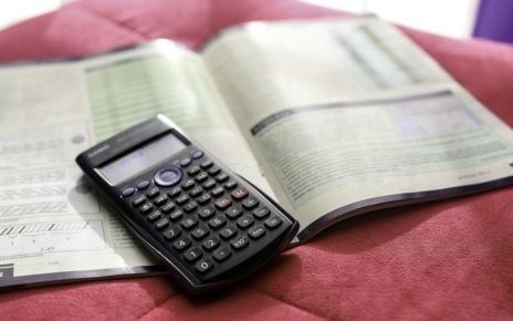 Ahorra tiempo y mejora la contabilidad de tu empresa
