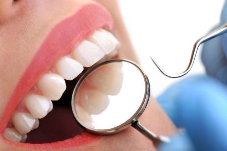 Consejos para conseguir una buena salud bucodental