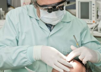 Los tratamientos más comunes en las clínicas dentales