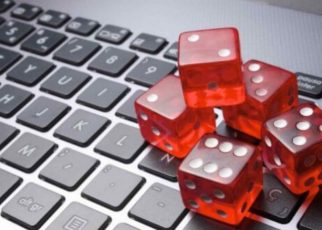 Los juegos de casino online como medio de entretenimiento para adultos