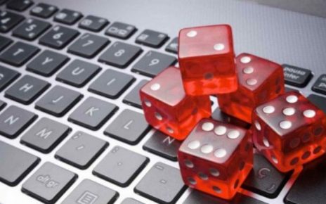 Los juegos de casino online como medio de entretenimiento para adultos