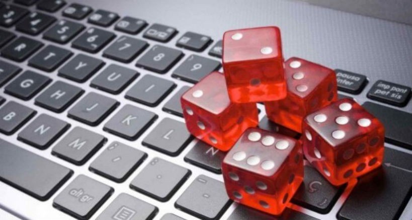 Los juegos de casino online como medio de entretenimiento para adultos