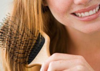 Mejores productos para cuidar tu cabello