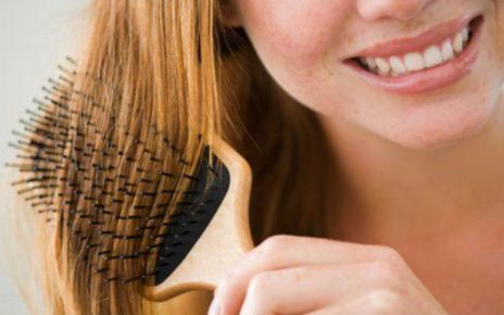 Mejores productos para cuidar tu cabello