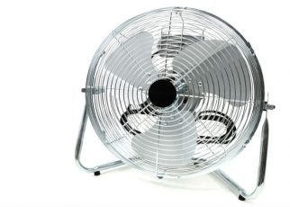 Qué debes tener en cuenta al elegir tu aparato de ventilación