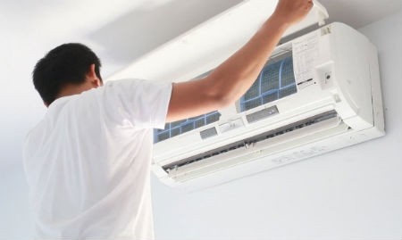 Ventilador o aire acondicionado la mejor opción para tu hogar