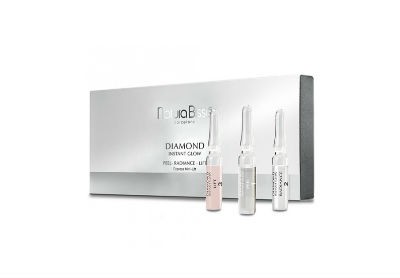 Diamond Instant Glow de NATURA BISSE