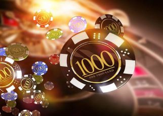 Los juegos de casino y las mejores estrategias para ganar dinero