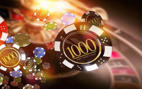 Los juegos de casino y las mejores estrategias para ganar dinero