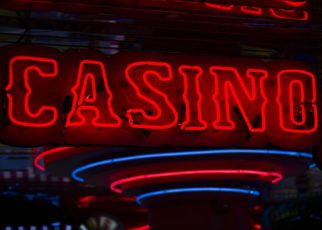 Ventajas de apostar en un casino online