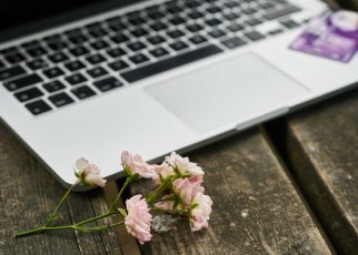 Comprar flores online en FloraQueen