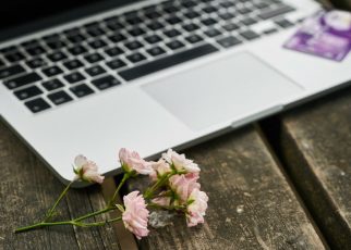 Comprar flores online en FloraQueen