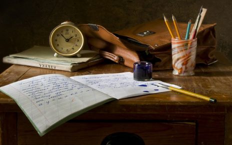 Idiomas y educación