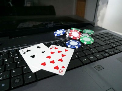 La variante más popular en el mundo del póker