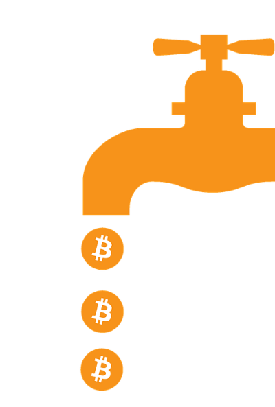Bitcoin trading en Bitcoin Revolution