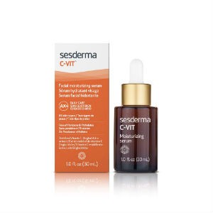 C-VIT Serum