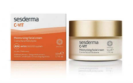 Sesderma