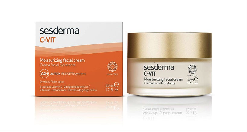 Sesderma