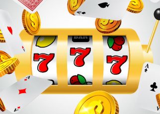 futuro de los juegos de casino online