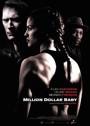 Million Dollar Baby