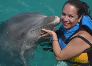 Actividades para realizar en Cancún