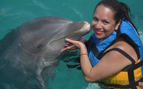 Actividades para realizar en Cancún