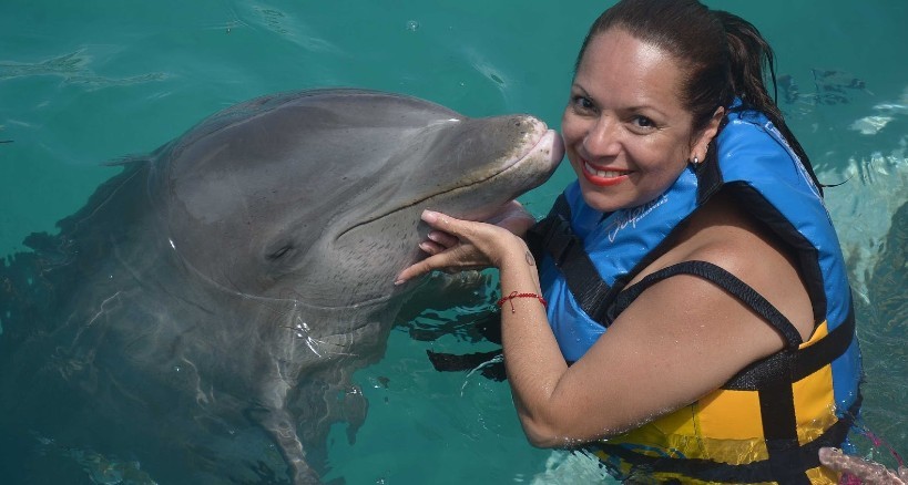 Actividades para realizar en Cancún