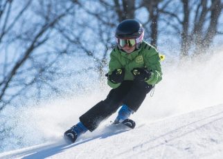 Escapada a Grandvalira