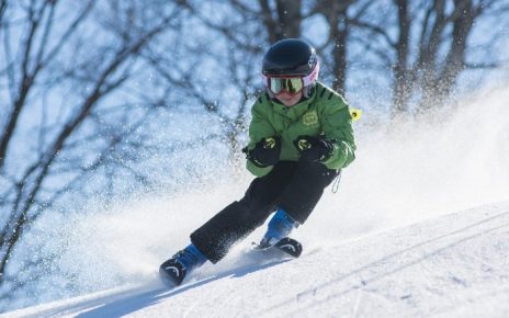 Escapada a Grandvalira