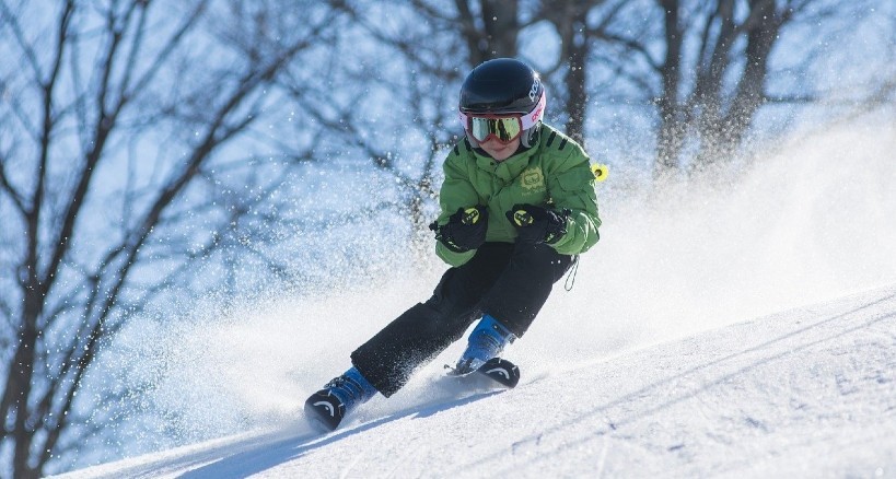 Escapada a Grandvalira