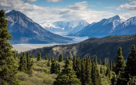 Las 10 mejores botas para iniciarte en la montaña