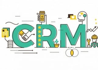 CRM