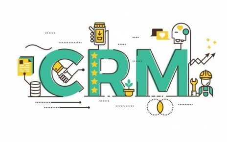 CRM