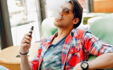 Vapeo