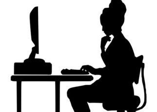 Trabajo