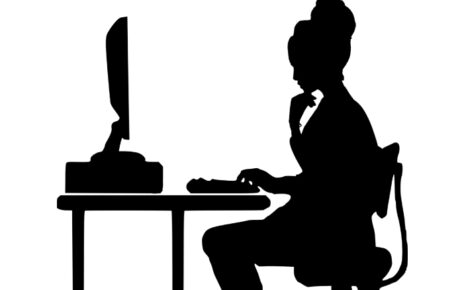 Trabajo